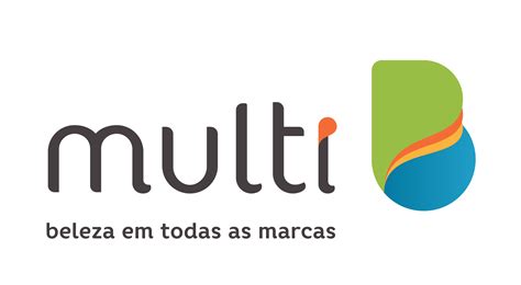 sgi boticario|Conheça nosso Grupo .